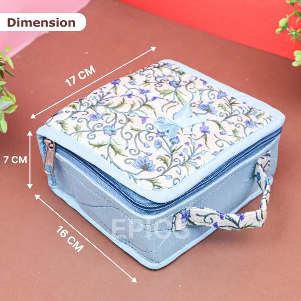 Embroidered_Travel_Jewelry_Organizer_Pouch