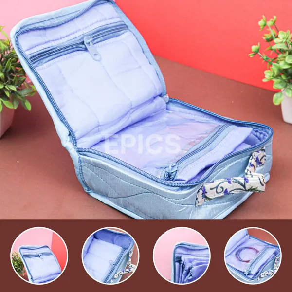 Embroidered_Travel_Jewelry_Organizer_Pouch