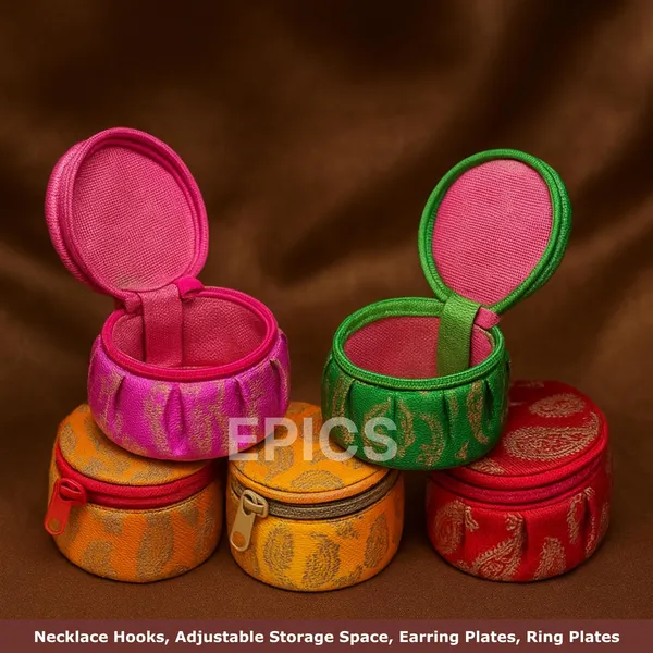 Pack_Of_4_-_Bangle_Storage_Box