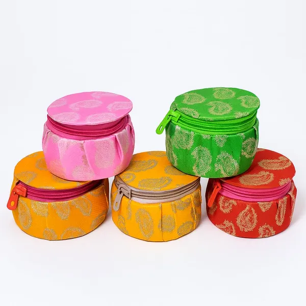 Pack_Of_4_-_Bangle_Storage_Box