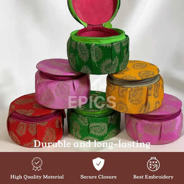 Pack_Of_4_-_Bangle_Storage_Box