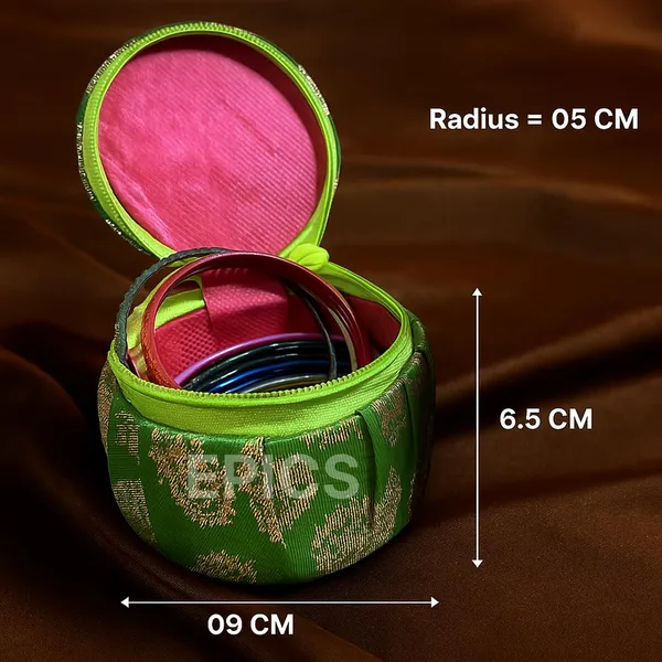 Pack_Of_4_-_Bangle_Storage_Box