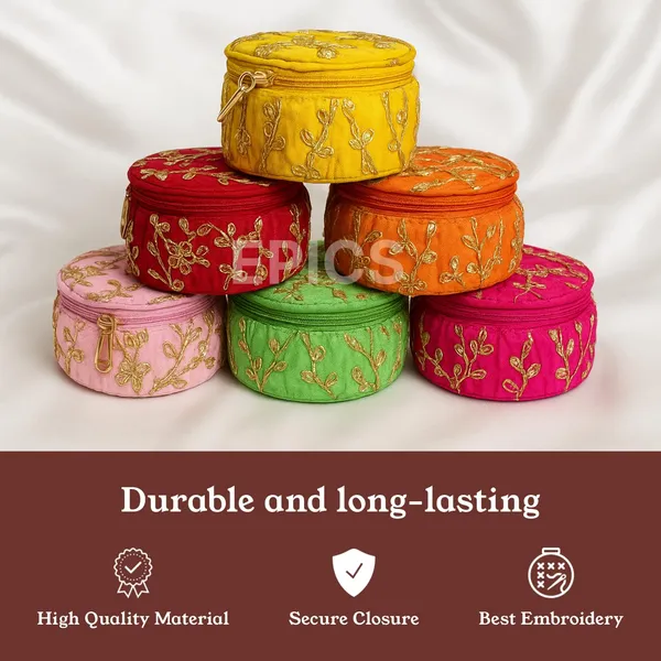 Pack_Of_4_-_Embroidered_Jewellery_Organizer_Box