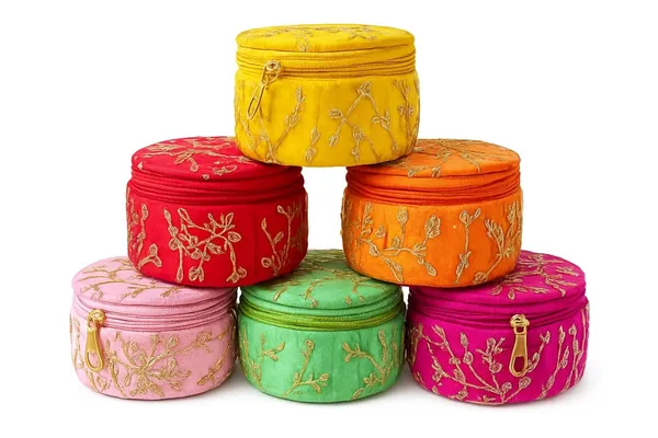Pack_Of_4_-_Embroidered_Jewellery_Organizer_Box