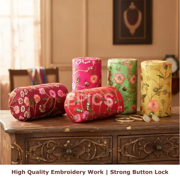 Pack_Of_3_-_Bangle_Storage_Box_For_Women