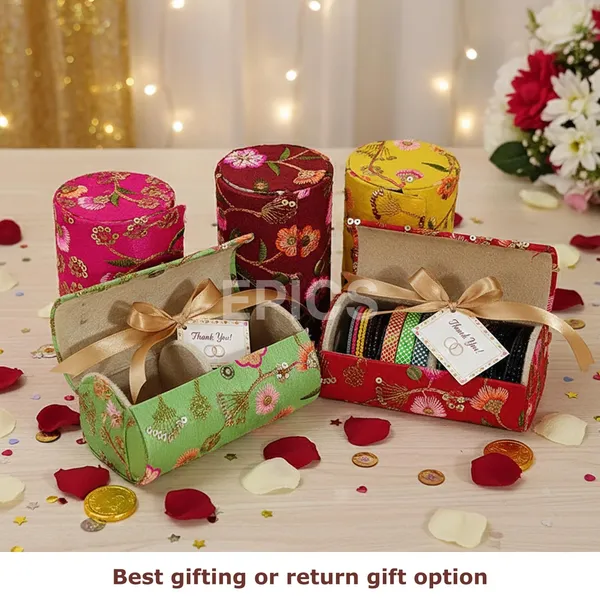 Pack_Of_3_-_Bangle_Storage_Box_For_Women