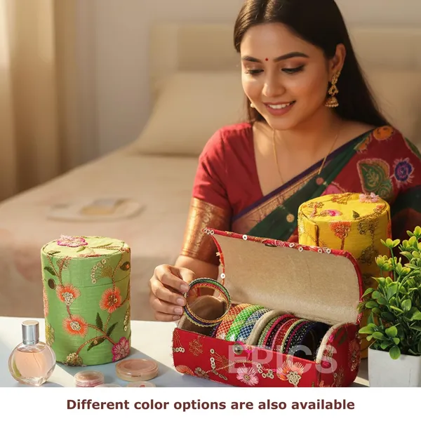 Pack_Of_3_-_Bangle_Storage_Box_For_Women