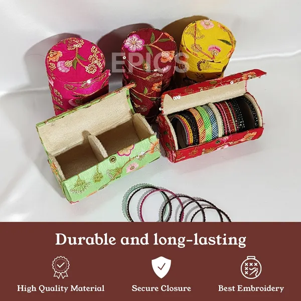 Pack_Of_3_-_Bangle_Storage_Box_For_Women