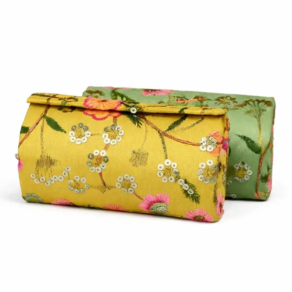 Pack_Of_3_-_Bangle_Storage_Box_For_Women