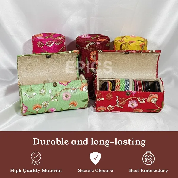 Pack_Of_3_-_Bangle_Storage_Box_For_Women