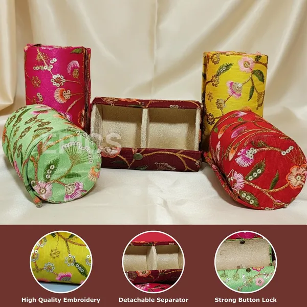 Pack_Of_3_-_Bangle_Storage_Box_For_Women