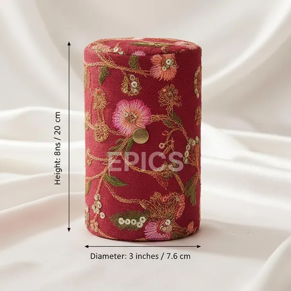 Pack_Of_3_-_Bangle_Storage_Box_For_Women
