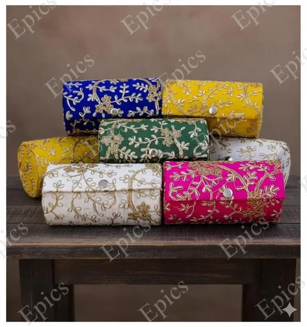 Pack_Of_3_-_Bangle_Storage_Box_For_Women