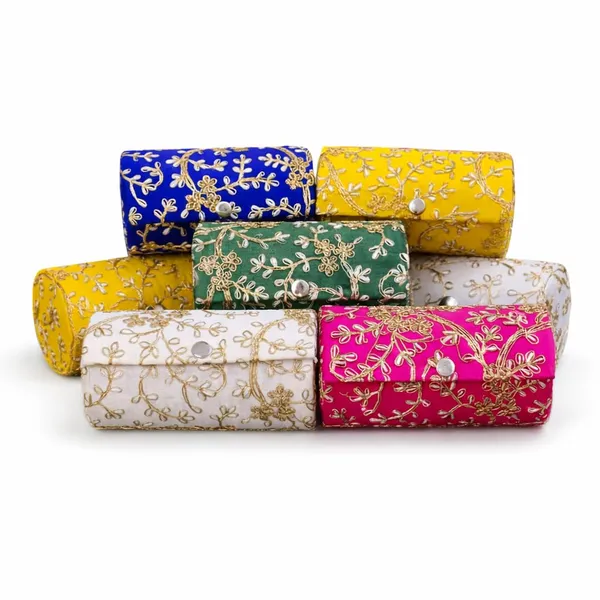 Pack_Of_3_-_Bangle_Storage_Box_For_Women
