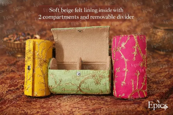 Pack_Of_3_-_Bangle_Storage_Box_For_Women