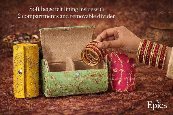 Pack_Of_3_-_Bangle_Storage_Box_For_Women