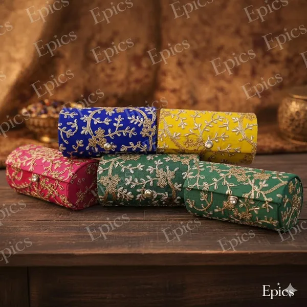 Pack_Of_3_-_Bangle_Storage_Box_For_Women