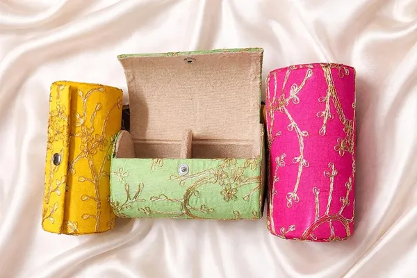 Pack_Of_3_-_Bangle_Storage_Box_For_Women