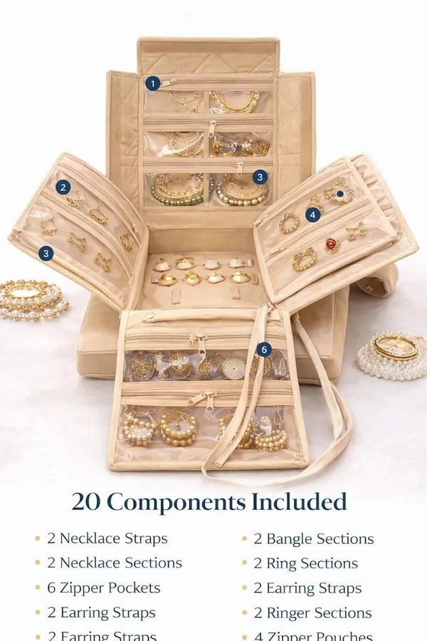 Embroidered_Jewellery_Organizer_Bag