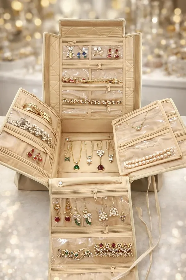 Embroidered_Jewellery_Organizer_Bag