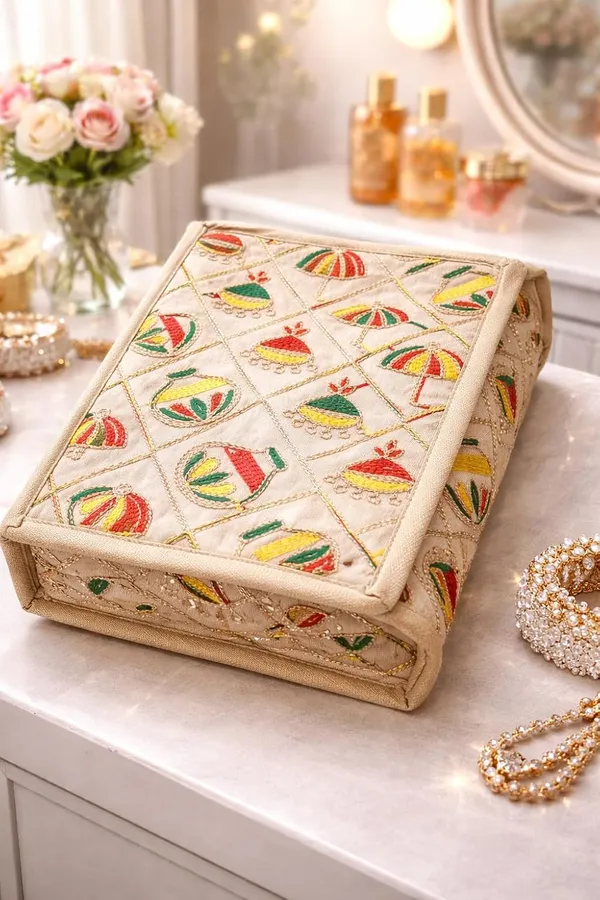 Embroidered_Jewellery_Organizer_Bag