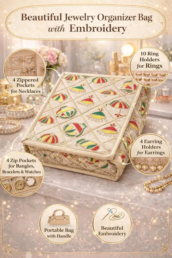 Embroidered_Jewellery_Organizer_Bag