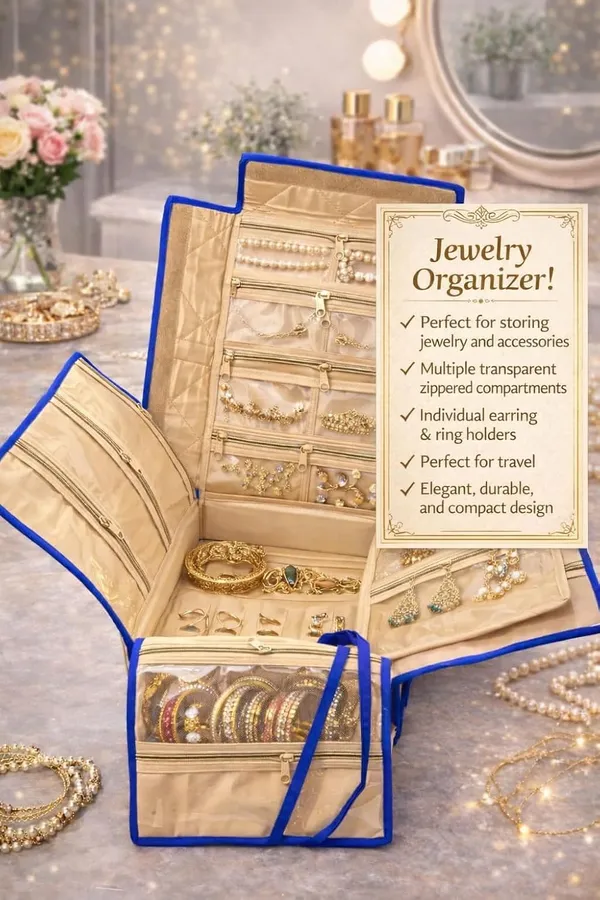 Flower_Design_Jewelry_Organizer_Bag