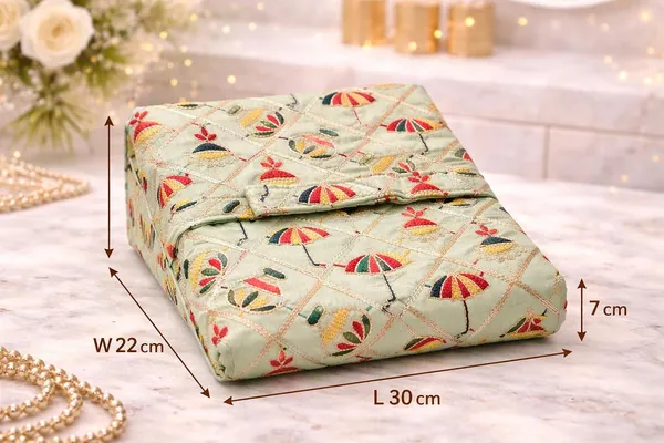 Flower_Design_Jewelry_Organizer_Bag