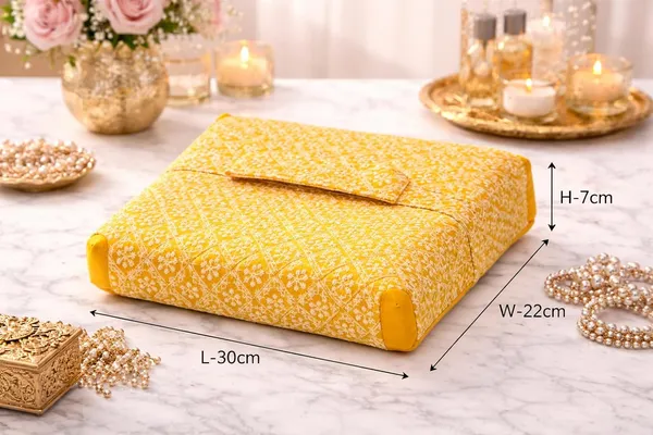 Flower_Design_Jewelry_Organizer_Bag