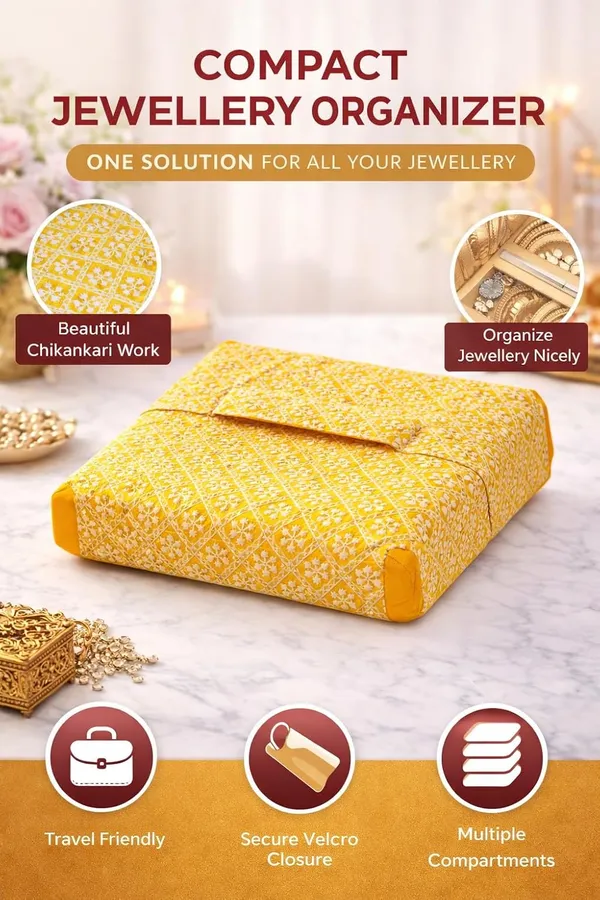 Flower_Design_Jewelry_Organizer_Bag