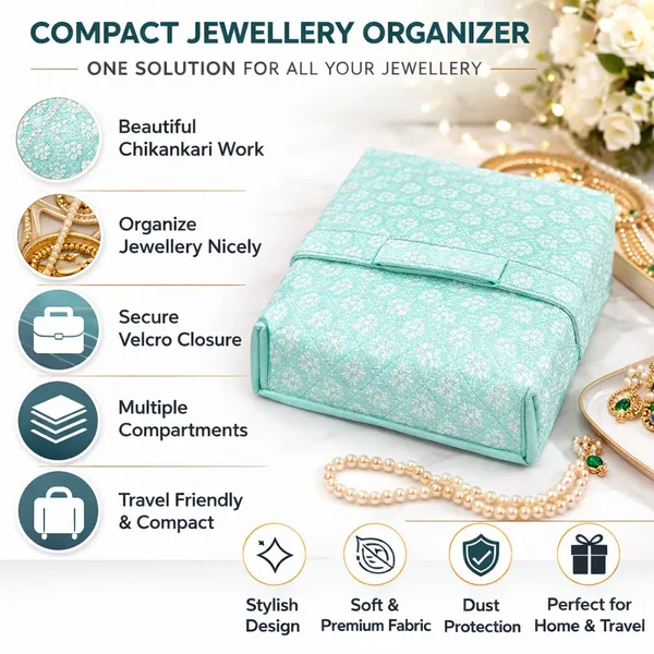 Flower_Design_Jewelry_Organizer_Bag