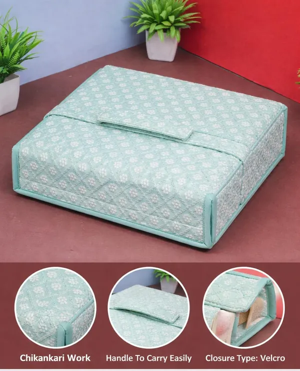 Flower_Design_Jewelry_Organizer_Bag