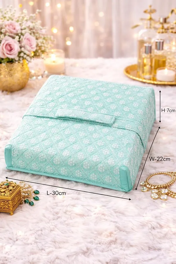 Flower_Design_Jewelry_Organizer_Bag