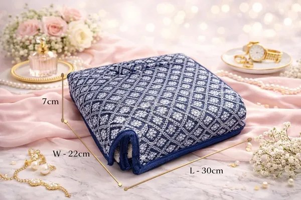 Flower_Design_Jewelry_Organizer_Bag
