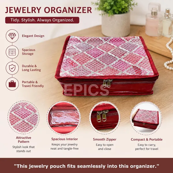 Jewellery_Storage_Box_With_Detachable_Pouches