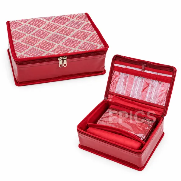 Jewellery_Storage_Box_With_Detachable_Pouches