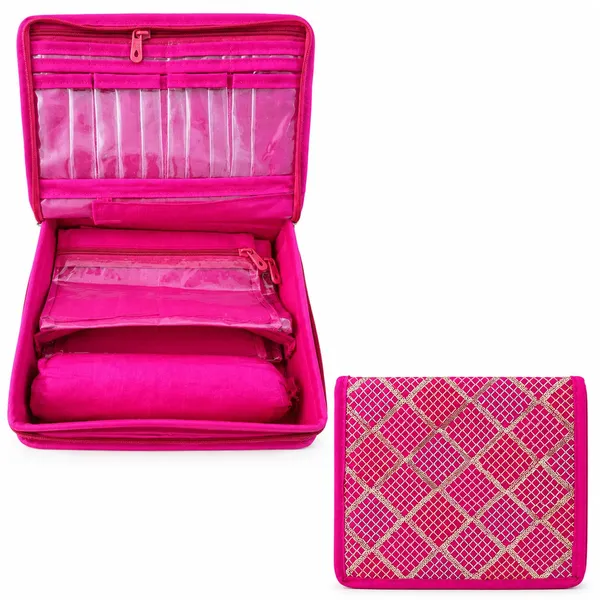 Travel_Jewellery_Organizer_Case