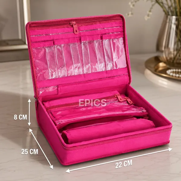 Travel_Jewellery_Organizer_Case