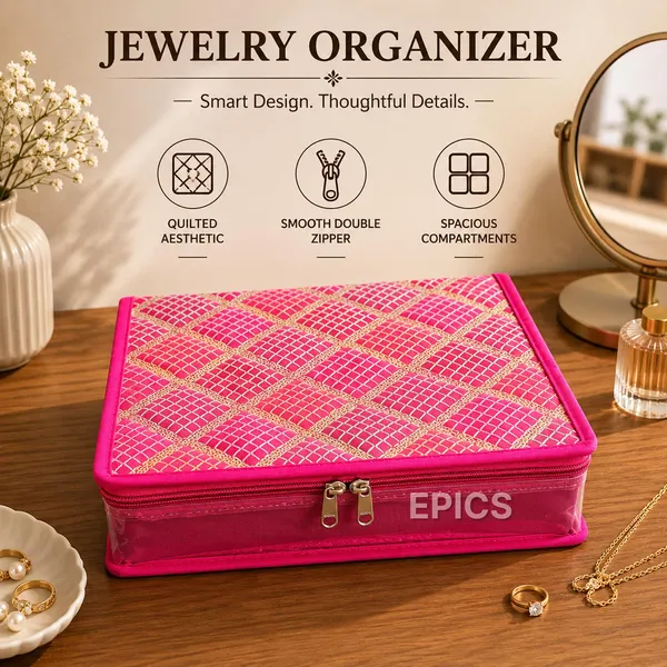 Travel_Jewellery_Organizer_Case