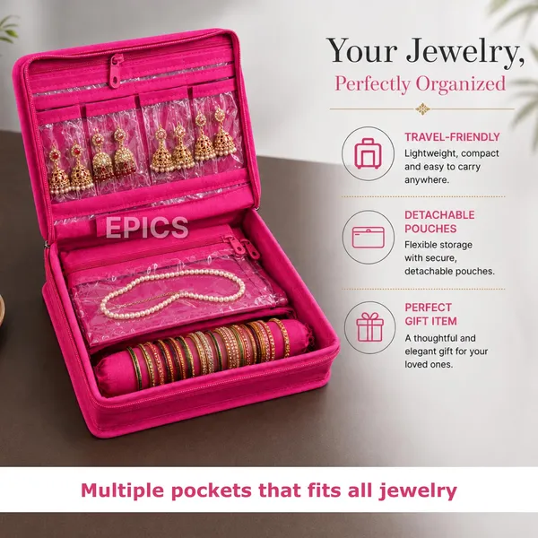 Travel_Jewellery_Organizer_Case