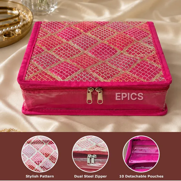 Travel_Jewellery_Organizer_Case