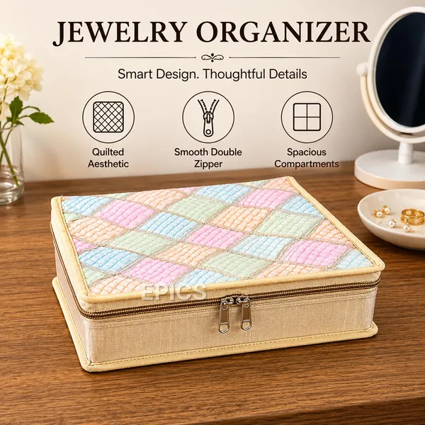 Velvet_Travel_Jewellery_Organizer_Case