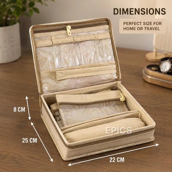 Velvet_Travel_Jewellery_Organizer_Case