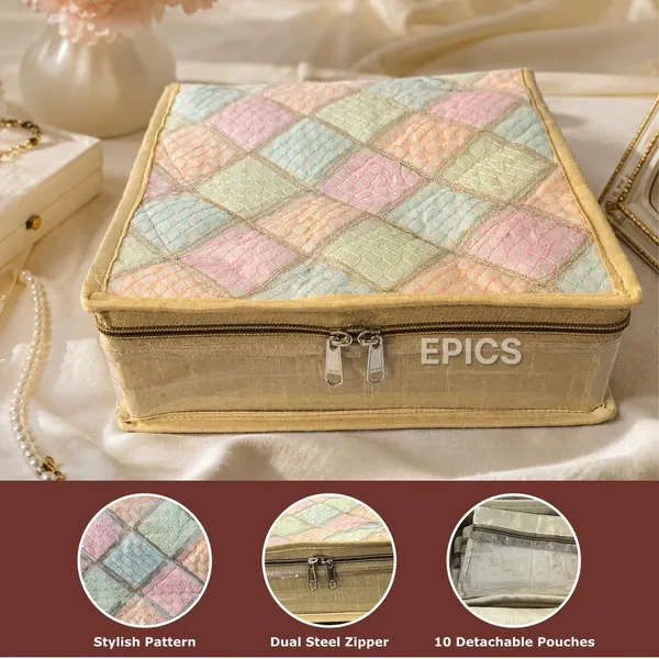 Velvet_Travel_Jewellery_Organizer_Case