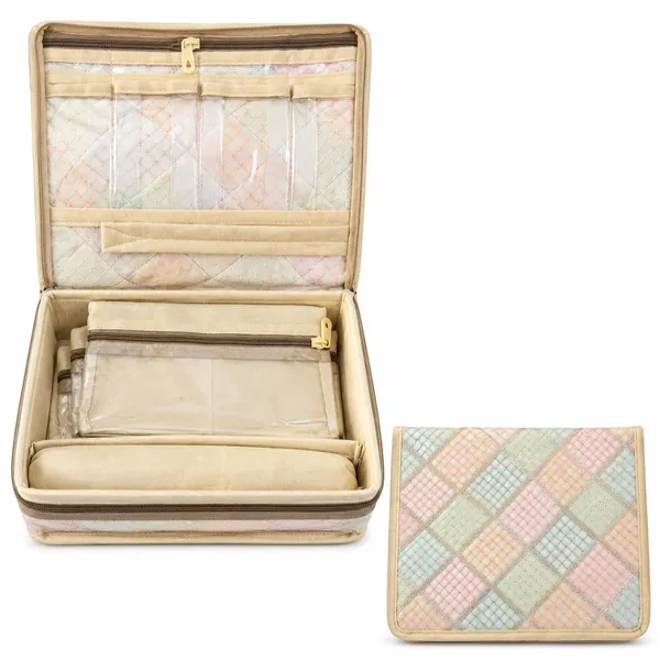 Velvet_Travel_Jewellery_Organizer_Case