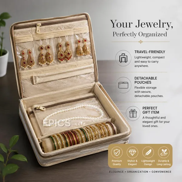 Velvet_Travel_Jewellery_Organizer_Case