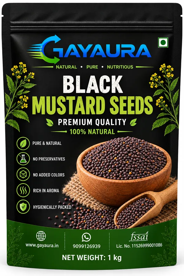 Gayaura_Black_Mustard_Seeds_1kg
