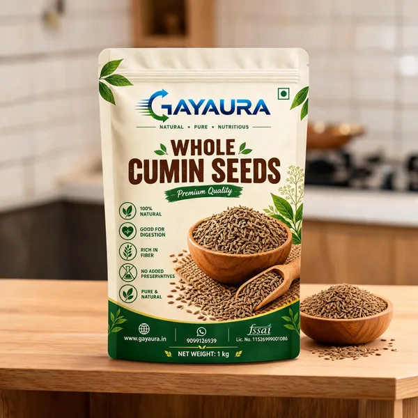 Gayaura_Whole_Cumin_Seeds_Jeera_1Kg