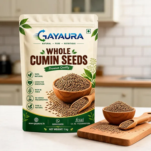 Gayaura_Whole_Cumin_Seeds_Jeera_1Kg