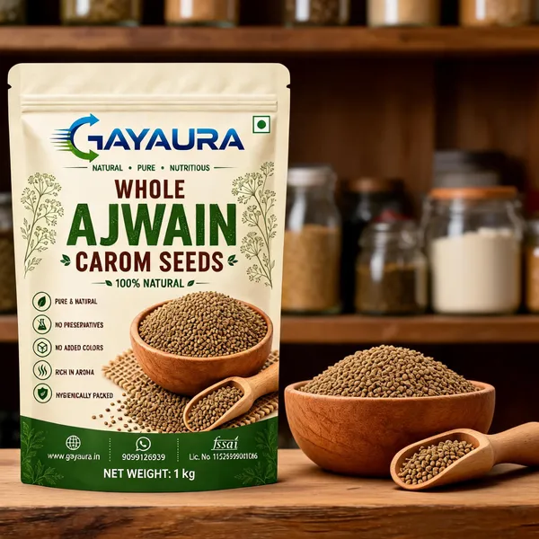Gayaura_Whole_Ajwain_Carom_Seeds_1Kg